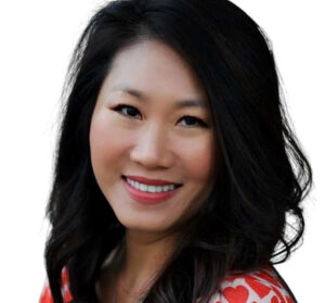 ANGELA PHAM KRANS